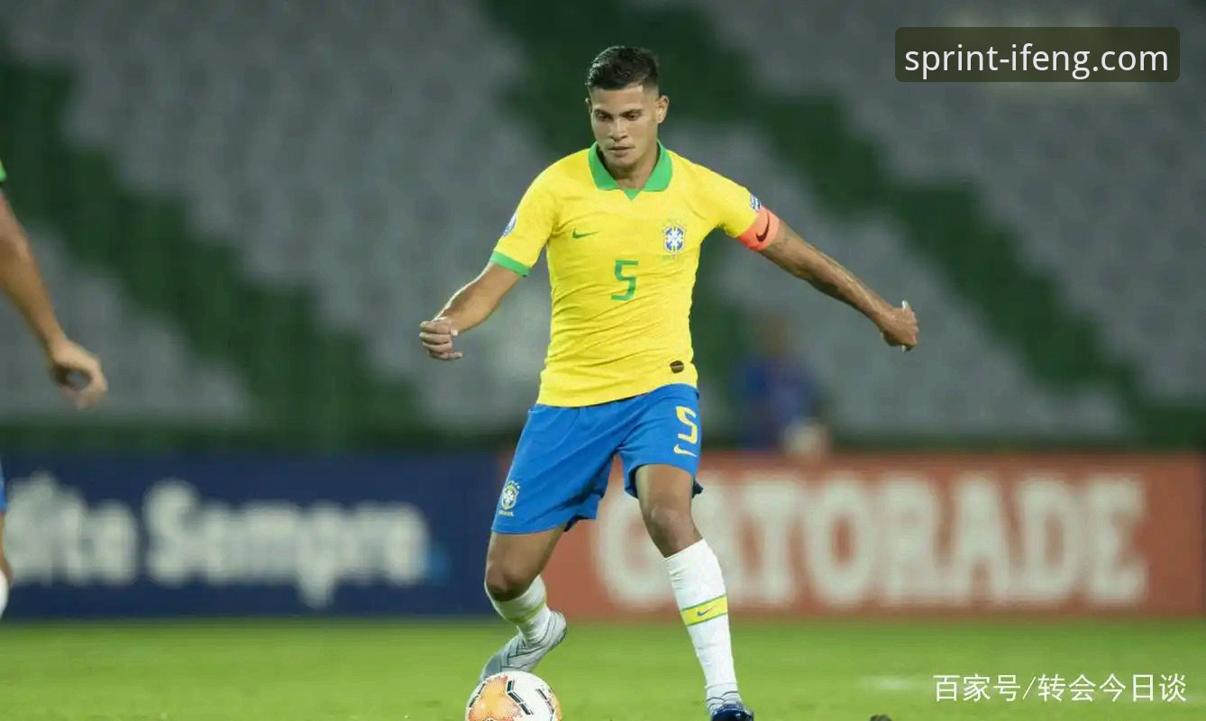 球员转会新闻怎么下载 凤凰体育平台球员转会新闻获取与下载完整指南